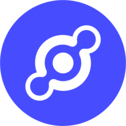 TheCryptoDelta's tweet image. Daily reminder! #helium #hnt $hnt 💎🤲 is at $1.44, that's a 4% change in 24h. To the moon!  🚀🚀🚀