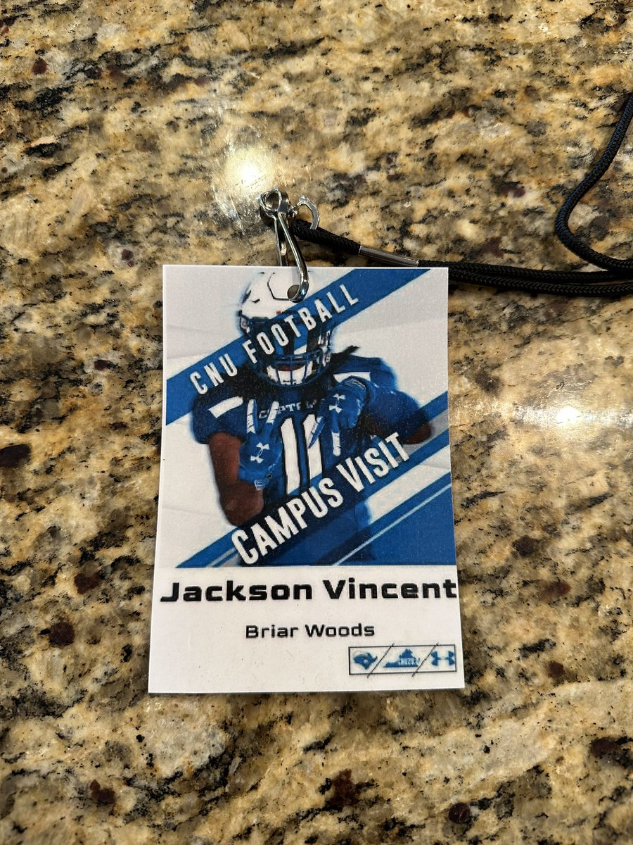 jackson vincent tweet media