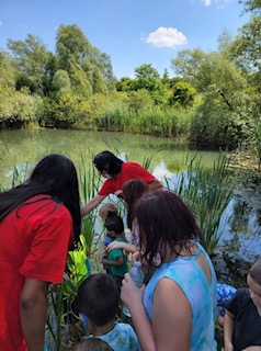 #Camp Wilderwood <a href="/MitchellWoodsPS/">Mitchell Woods PS</a>
$155/ full week! Weekly swims, nature exploration, special guests, lots of activities &amp; #fun
Register 519 826 9930 info@westwillowvillage.ca <a href="/stpetersaints/">St. Peter Catholic School, Guelph</a> <a href="/FalconFeat/">St. Francis</a> <a href="/stjosephguelph/">St. Joseph Knights</a> <a href="/WestwoodUGDSB/">Westwood PS</a> <a href="/TaylorEvansPS/">Taylor Evans PS</a> <a href="/GatewayDrivePS/">GatewayDrivePS</a> <a href="/paisleyroadps/">@PaisleyRoadPS</a>