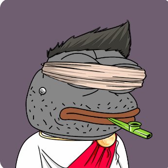 FortyAtlas2's tweet image. Lead the way 🐸 SQUAD I'm here 💯#frogsupport #realposy #frogsquadNFT