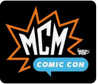 Mike Batt tweet media