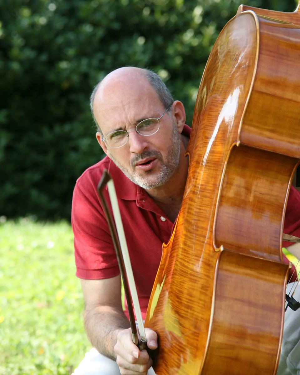 hollaver's tweet photo. Rest in peace, Maestro Paul Desenne 🕊️ #pauldesenne https://t.co/e07qmkjDPo