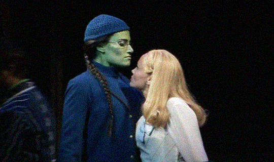 best of kristin tweet media