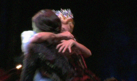 best of kristin tweet media