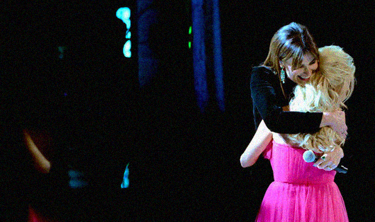 best of kristin tweet media