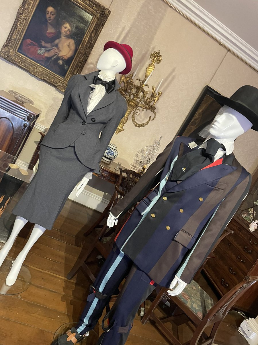 David Sinclair tweet media