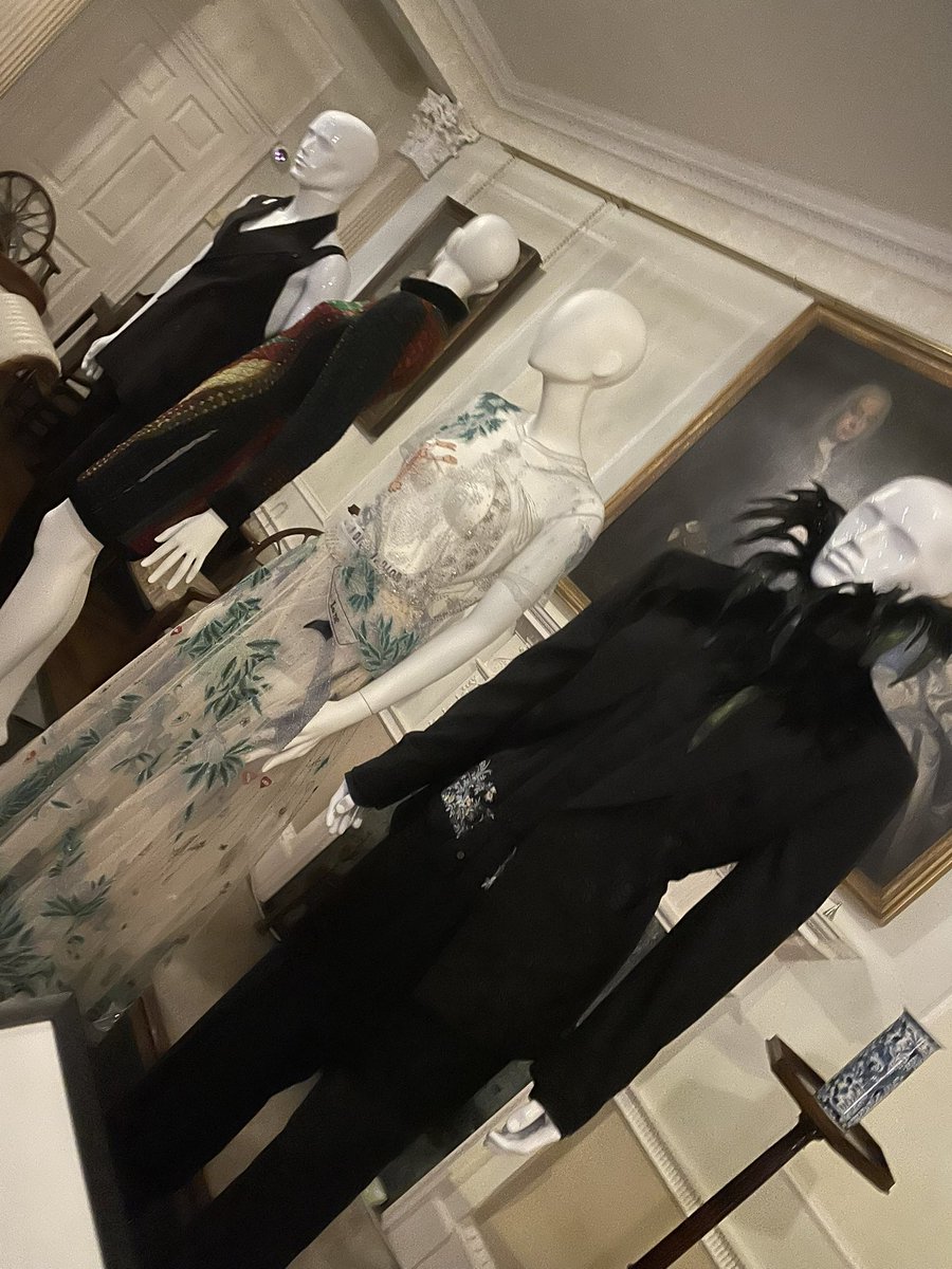 David Sinclair tweet media