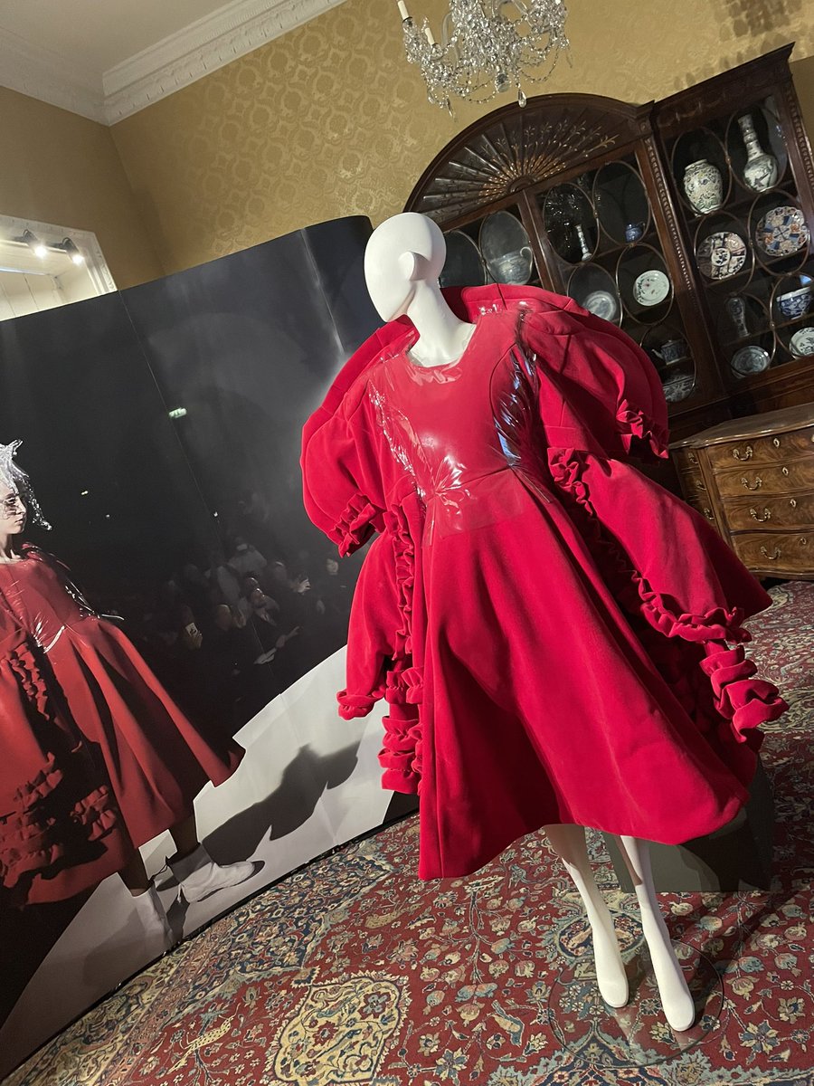 David Sinclair tweet media