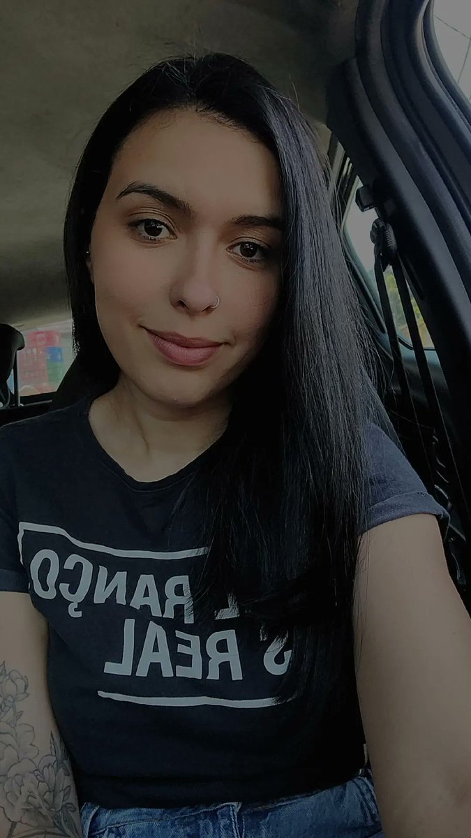 Wellensr's tweet photo. Só pra aparecer aqui também 🤭 https://t.co/bhZAKQIj6H