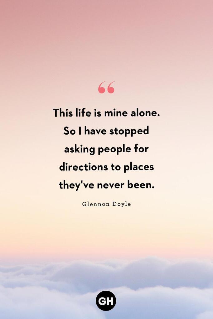 via /r/GetMotivated ift.tt/jrGU7iZ #Motivation