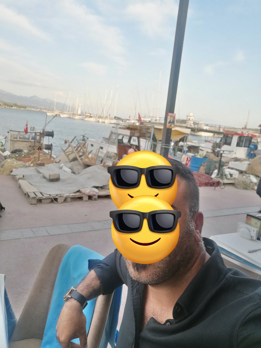 Urla yengeç restaurant