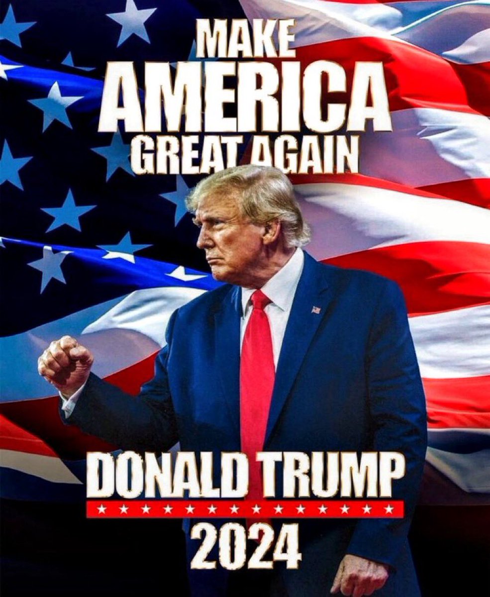 @Pat300000 @PAYthe_PIPER @pixiebell2022 @mother_tx @goldisez @Zegdie @NancyMar2022 @Bree1914 @HunteTammy @SoCal720 @QuantumX37b @MacyStotty @tutukane @x4Eileen @Ikennect @WickedDog3 @emma6USA @Nanny_McTrump @jAlmz5 @FAB87F @TJDOGMANR2 @1mZerOCool @G_TheOriginal Ty sweetness ❤️
🇺🇸❤️@Pat300000 👈 & 
❤️🇺🇸@PAYthe_PIPER 👈

ADDS⬇️
@brixwe
@cjdtwit
@ImaP91
@bir_nesli
@ViewEdy
✨
@TXARC7
@1heartgirl
@GabiNga1
@Faith_Wa1
@PB_RHAR
🇺🇸
@Brandyjb6
@DJTisRight
@JugusDevil
@giftgab538
@NoletDiana
✨
@Lauria1960
@322_45won
@rickolson62
@MacyStotty…