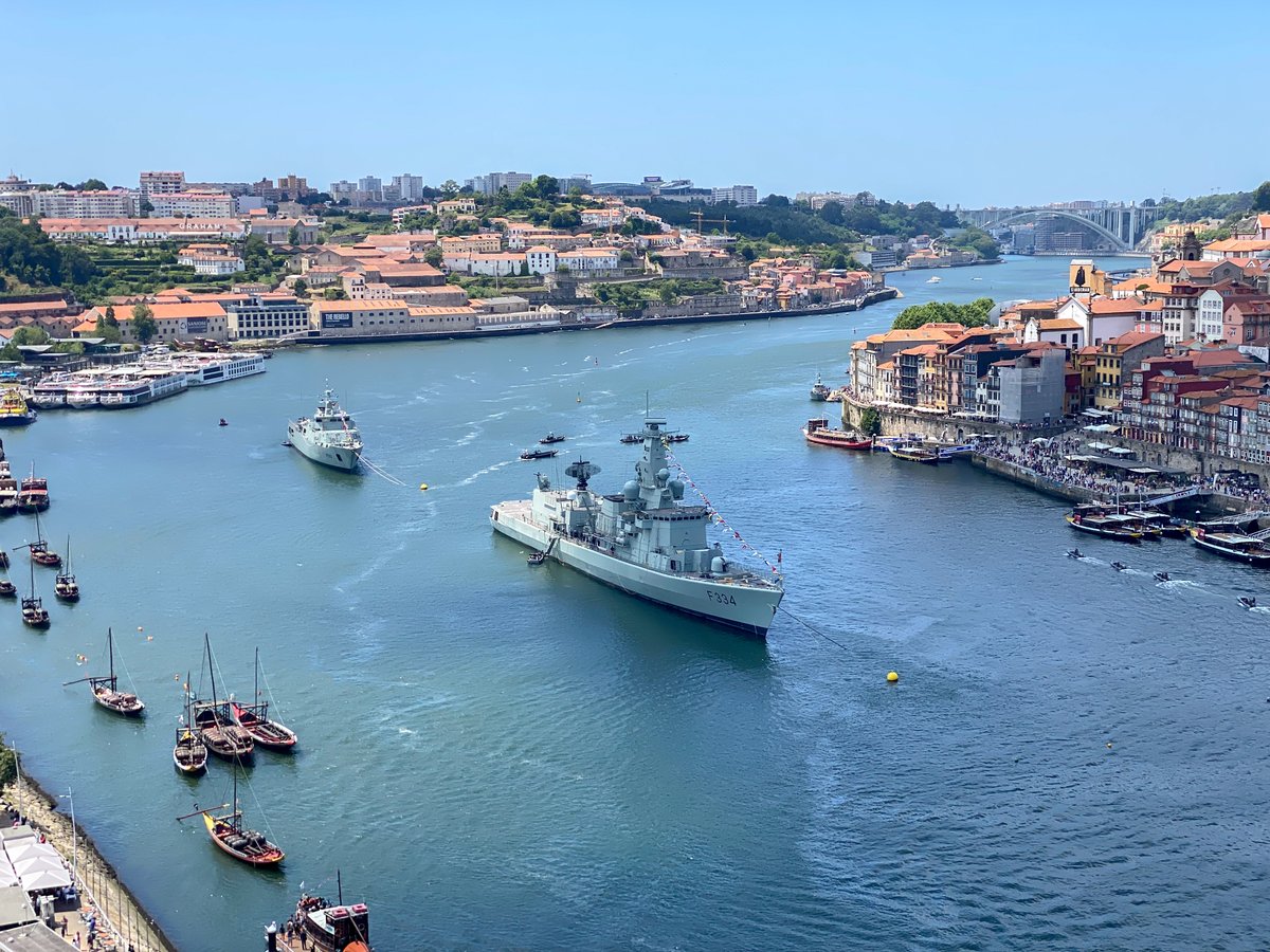 Today I reached 10.000km in total since I started road cycling in 2021!!