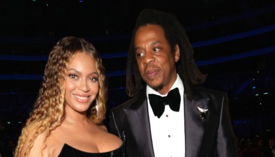 .
bossip.com/2331406/jay-z-…
