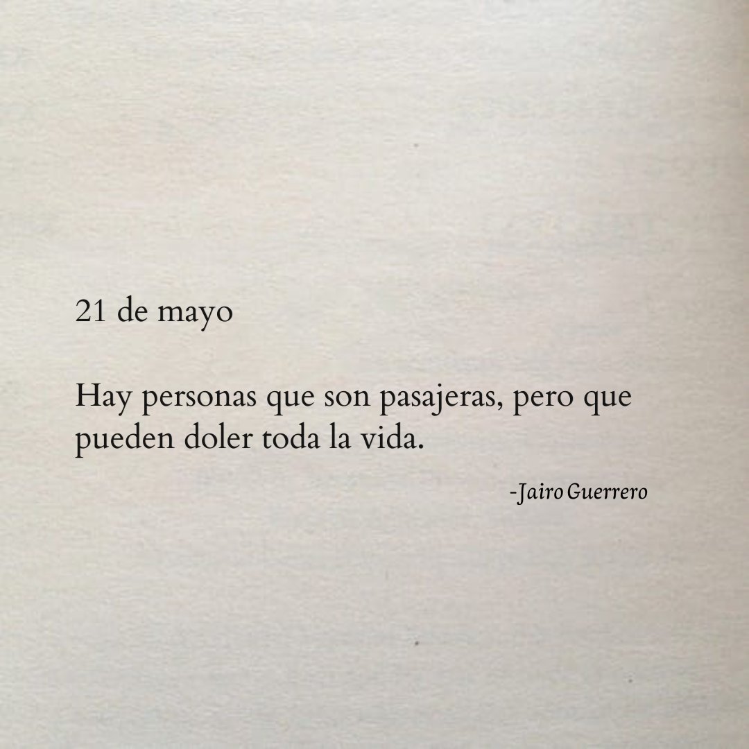 JaiiWriter's tweet photo. 21 de mayo. ✍🏼 https://t.co/43zBFrxP4x