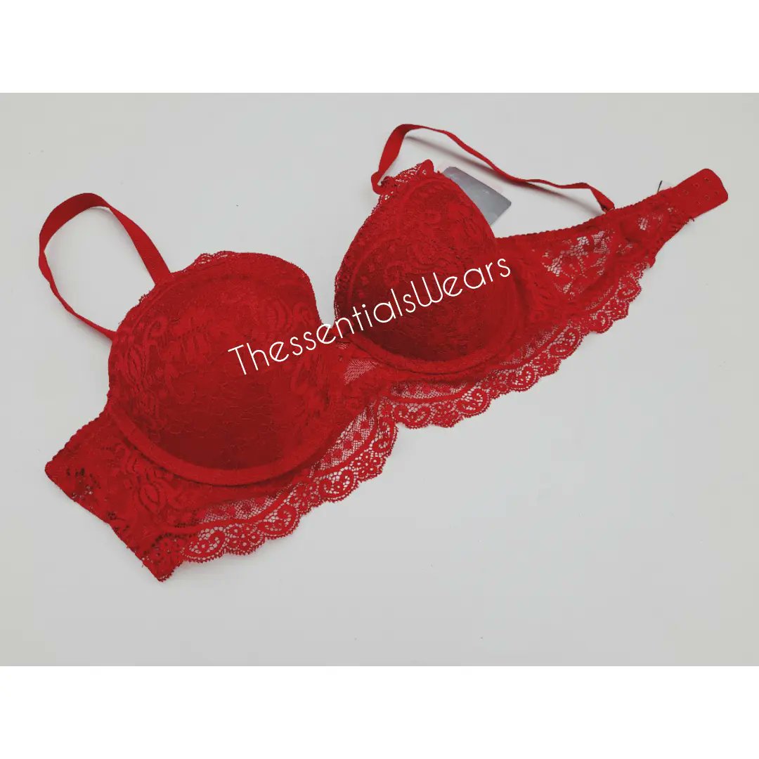 Nightwear♡Lingerie♡Underwear♡panties on Twitter "Are your underwears in shape for tomorrow