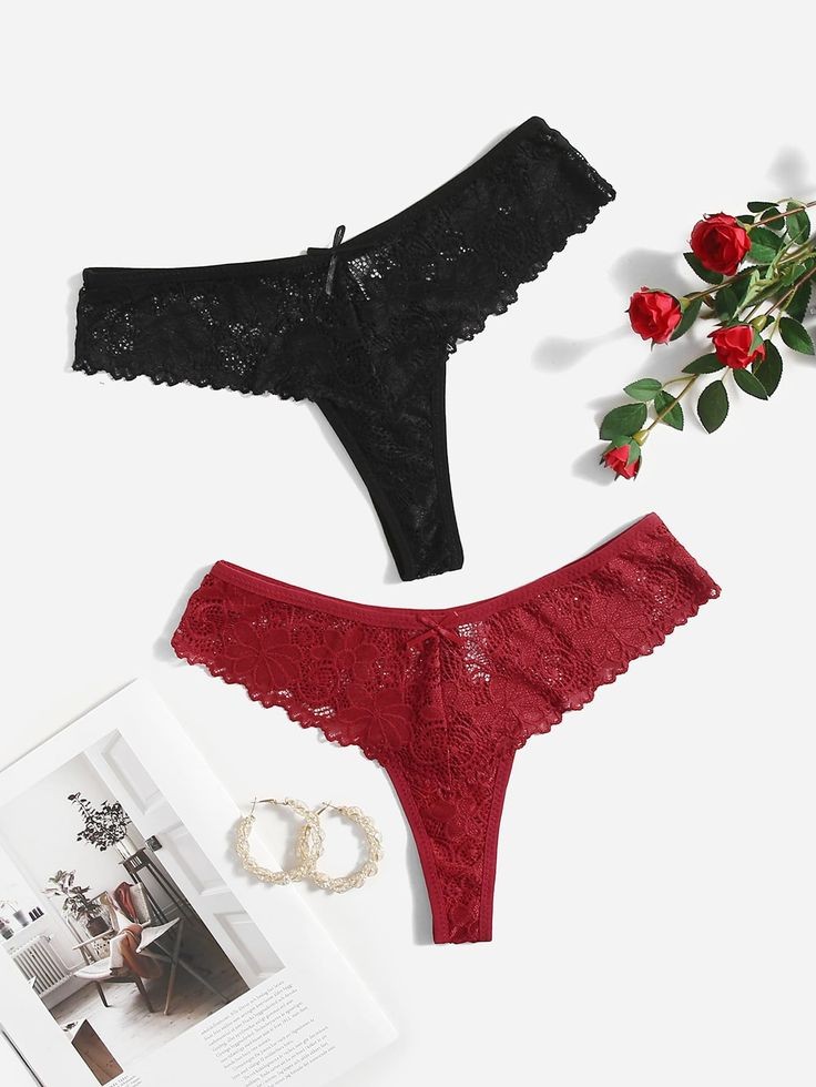 Nightwear♡Lingerie♡Underwear♡panties on Twitter "Are your underwears