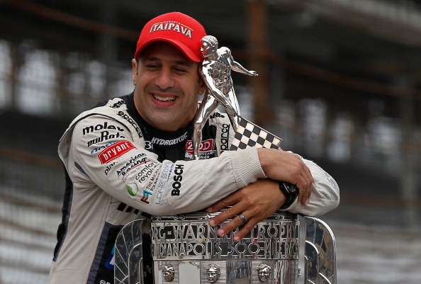 JRNationFan388's tweet photo. @IndyCaronNBC @TonyKanaan Thank you, Tony, for the great memories. It's been one hell of a journey, and it will always be some of the greatest times. I wish you all the best for what your future holds. #1LastTime https://t.co/XPB1Is96ba