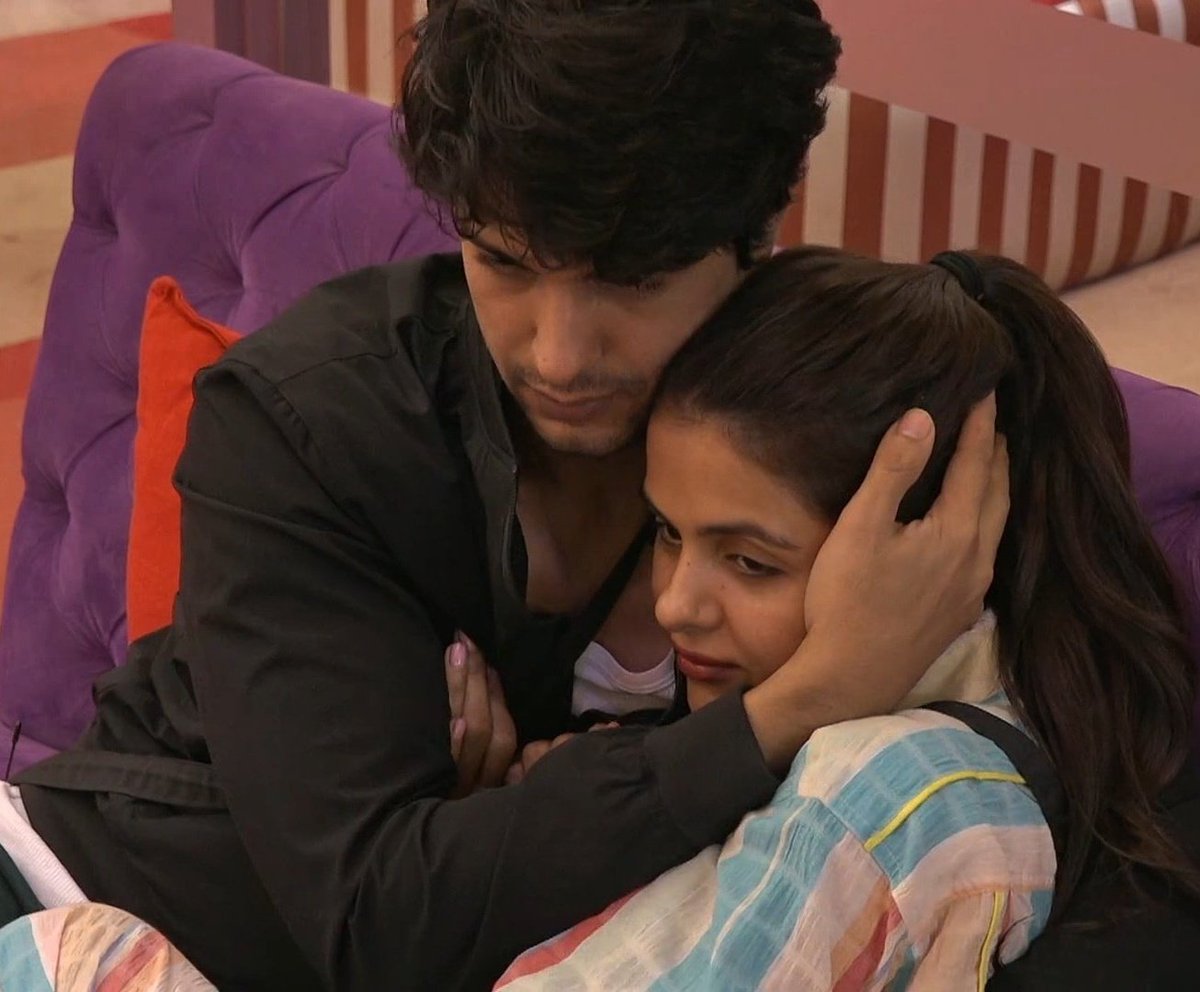 His love and care for her😟♥️

PRIYANKIT KE DILWALE FAM
#PriyAnkit