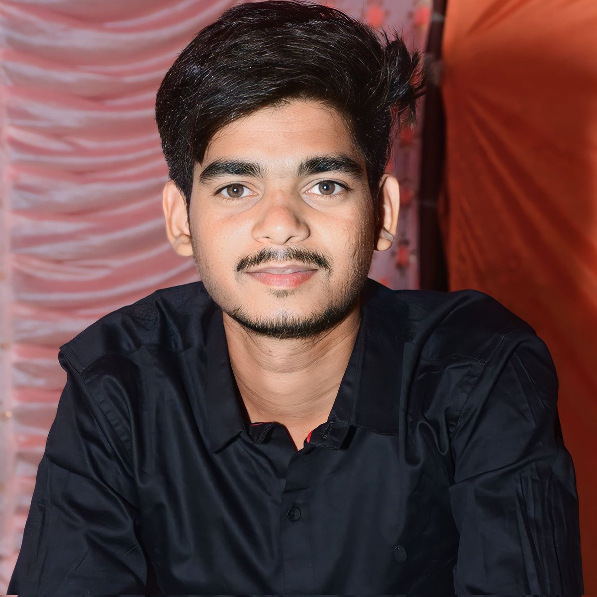 #NewProfilePic