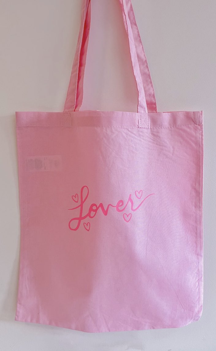 ALL TOTES ARE £12 TODAY sewtotes.co.uk #TaylorSwift