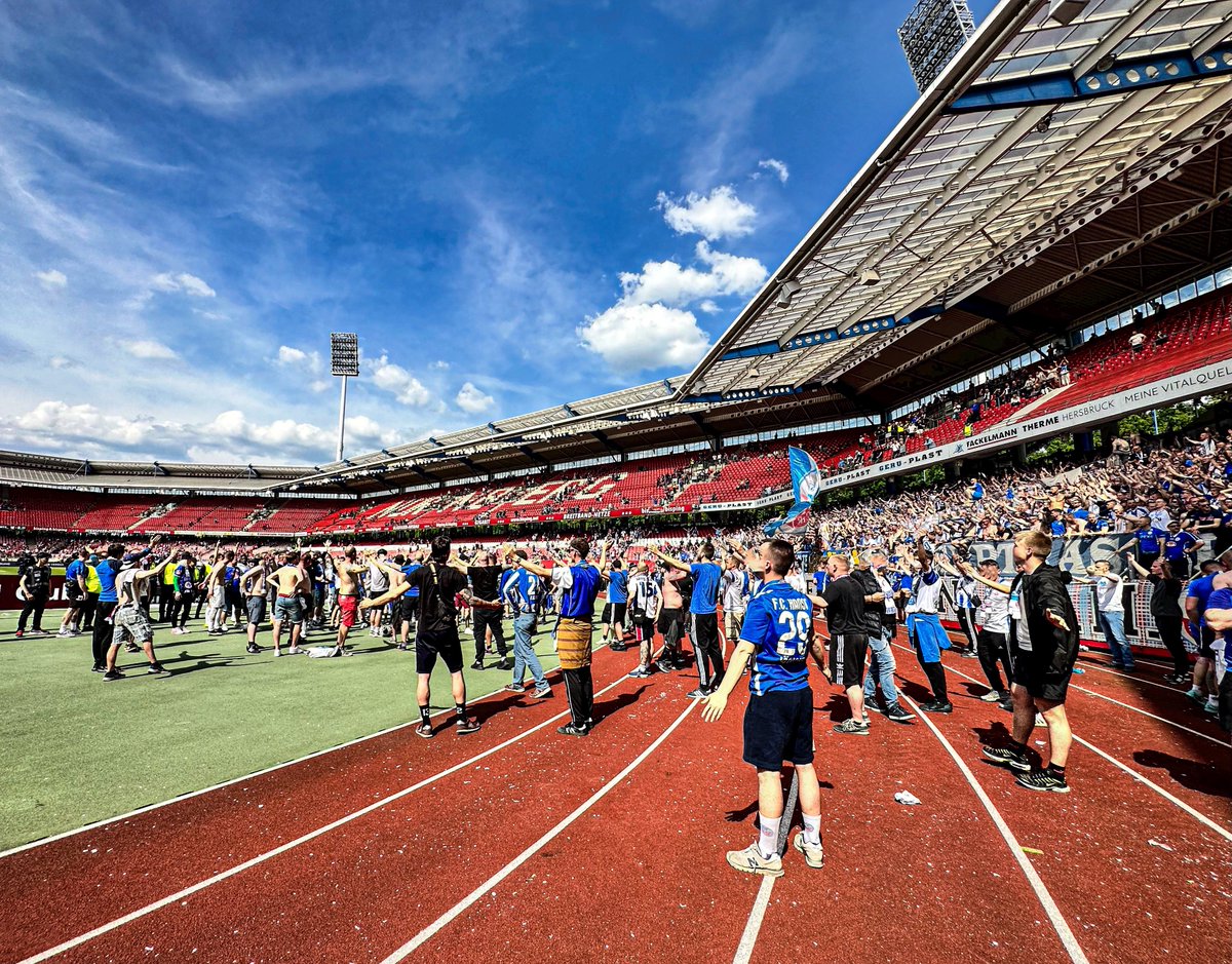 Hansa!

#Hansa #fcnfch