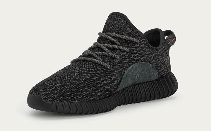 👁️ Sneaker Visionz 👁️ on X: 👁️ Sneaker Visionz 👁️ on X: