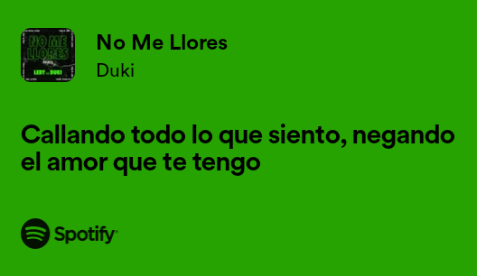 mi alma en una pleylis (@chikacuario220) on Twitter photo 