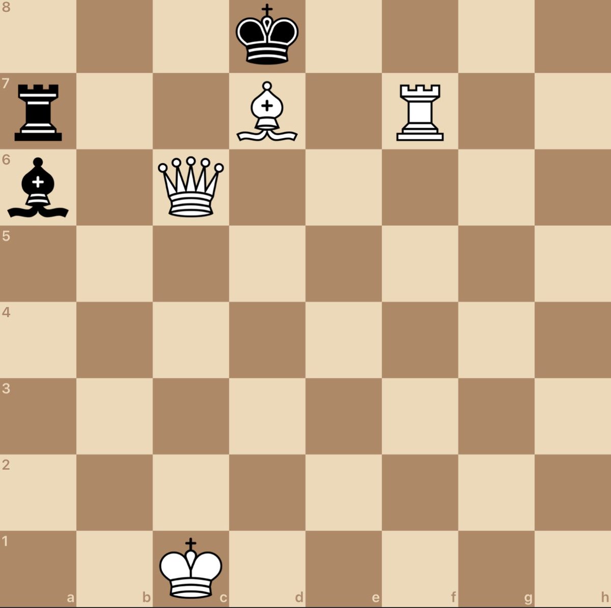 Johan Salomon tweet media