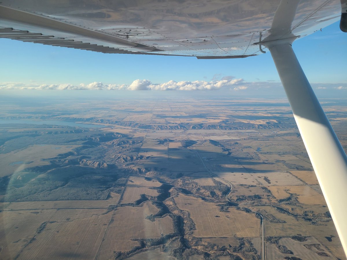 Brett (@brettdick21) on Twitter photo 