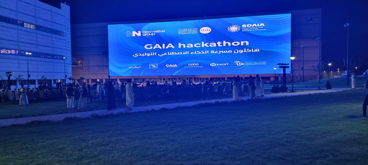 _mohamednasr's tweet photo. #Gaia #lablabme #lablab https://t.co/w4PpVosvhg