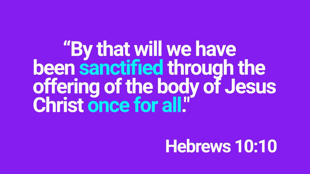 Maranatha7774 tweet picture