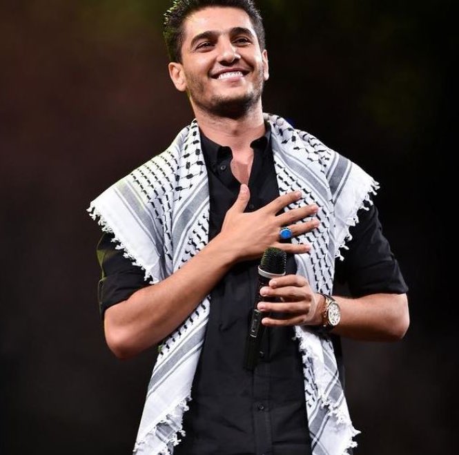 Quds News Network on Twitter "Assaf, in an interview with AlAraby Al