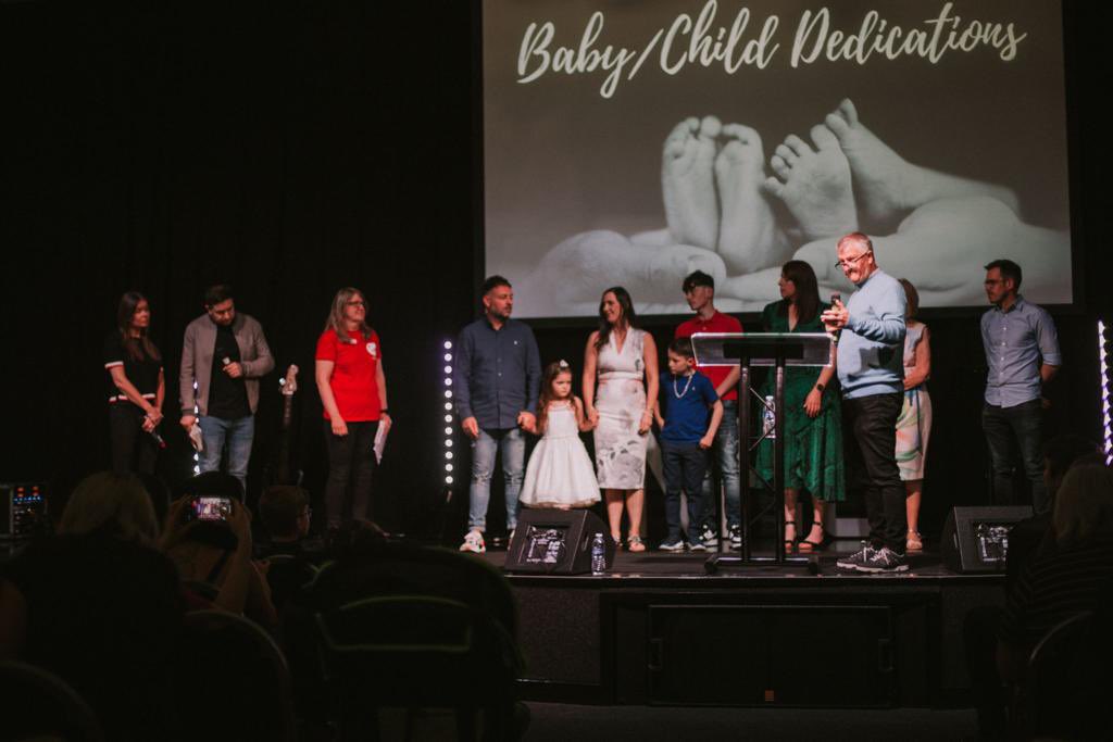 Andy Dilnot tweet media