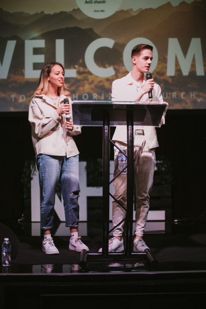 Andy Dilnot tweet media