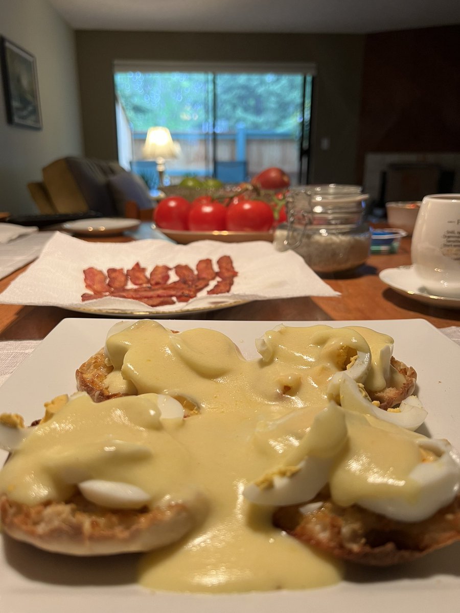 Timothy Bert (T. Bert) Owen (@timowen) on Twitter photo 