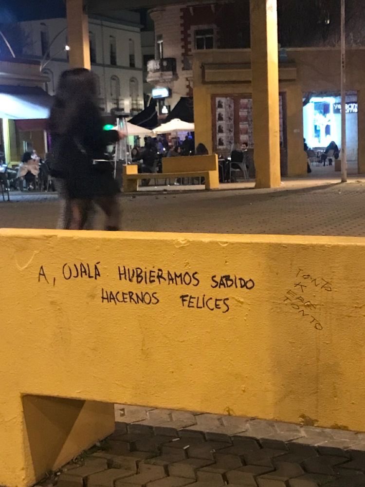 nación (@escritosnacion) on Twitter photo 