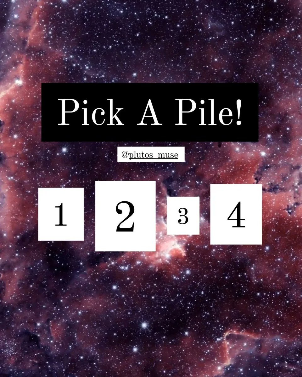 MusePlutos's tweet photo. Who's Currently Day Dreaming About You? ✨💭😍 #PickACard #Astrology #Love #Tarot #Aries #Taurus #Gemini #Cancer #Leo #Virgo #Libra #Scorpio #Sagittarius #Capricorn #Aquarius #Pisces https://t.co/hgMk7FOtXd