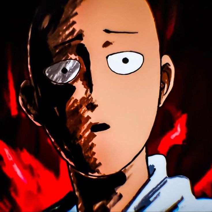 Y MAPPA??? Donde esta la 3ra temporada del pelado? Donde esta mí 2da temporada de Dorohedoro? Y del pibe motocierra?? Por lo menos tírame un lance de que Yuri no Ice no lo tiraste al tachoo