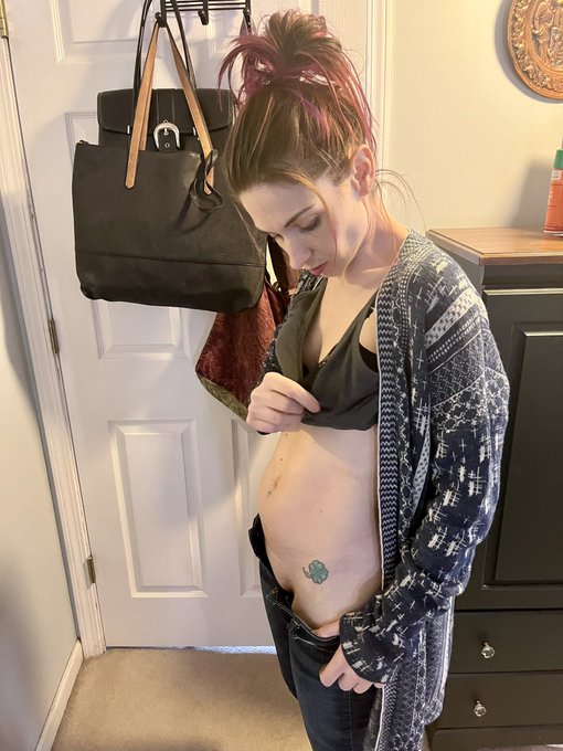 just need shoes like I've never needed before. I'm falling into the rabbit hole of lingerie&hellip;#nsfwaccount<a href="/tag/model"class="tags"><span>#model</span></a><a href="/tag/brunette"class="tags"><span>#brunette</span></a><a href="/tag/girlnextdoor"class="tags"><span>#girlnextdoor</span></a><a href="/tag/milf"class="tags"><span>#milf</span></a><a href="/tag/paypig"class="tags"><span>#paypig</span></a><a href="/tag/onlinedating"class="tags"><span>#onlinedating</span></a>