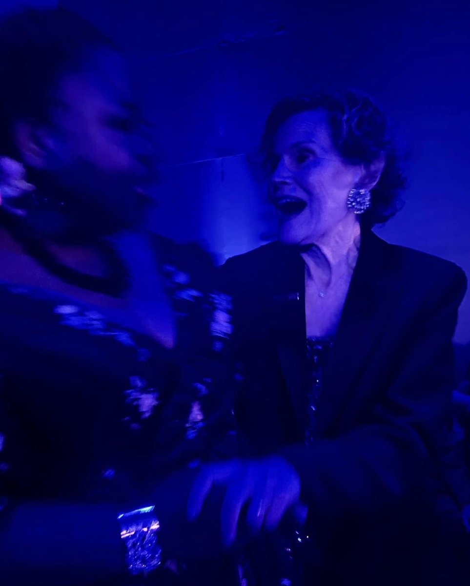 Friends of BPL tweet media