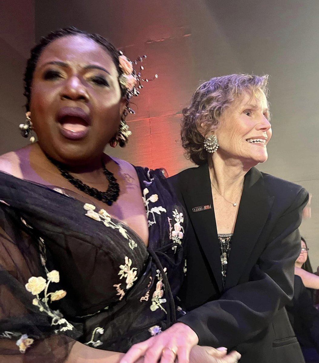 Friends of BPL tweet media