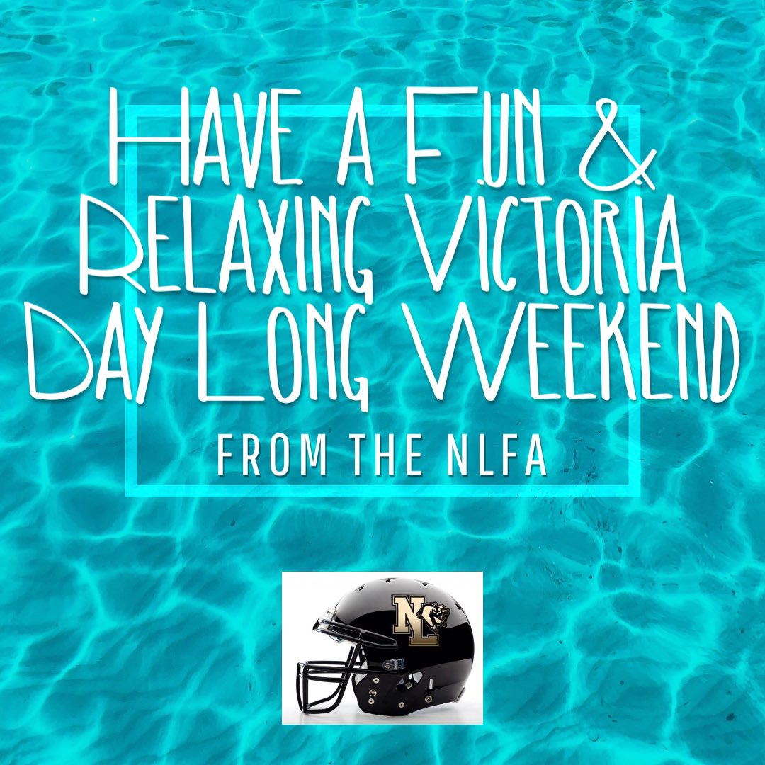 North Langley Football (@nlbearsfootball) on Twitter photo 