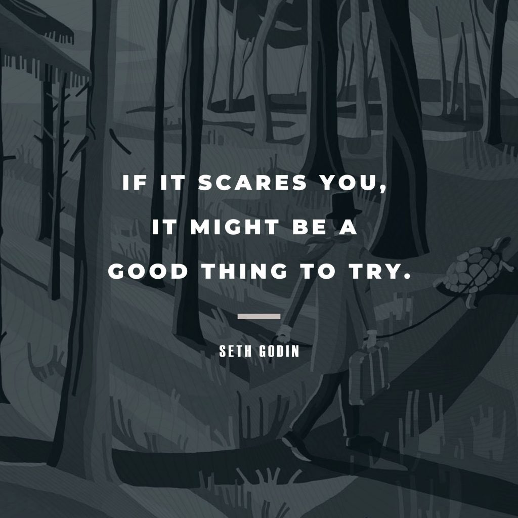 ChanceMedleyxox's tweet photo. Make Life Happen instead of Waiting for it to Unfold — this is one of many Mission Statements I’ve been raising my kids with 
The Number one Obstacle stopping the Mission is … ?! 
FEAR  
#ContentCreator #OnlyFans #adultercontentcreator #singlemom https://t.co/axns1iKjU2