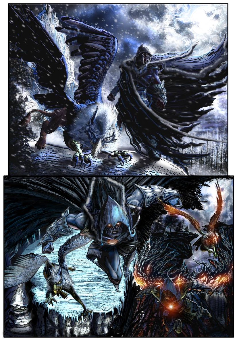 Classic Character design! ASC can do B\w or coloring also for $30-40us a page letters $5-10us and yes with PayPal <a href="/everyone/">Everyone</a> #commisionsopen #commissions #ComicArt #indieanime #indieartist #indiecomics #ink #digitalart #digitalpainting #ArtShare #ArtPortfolio #artistonfacebook