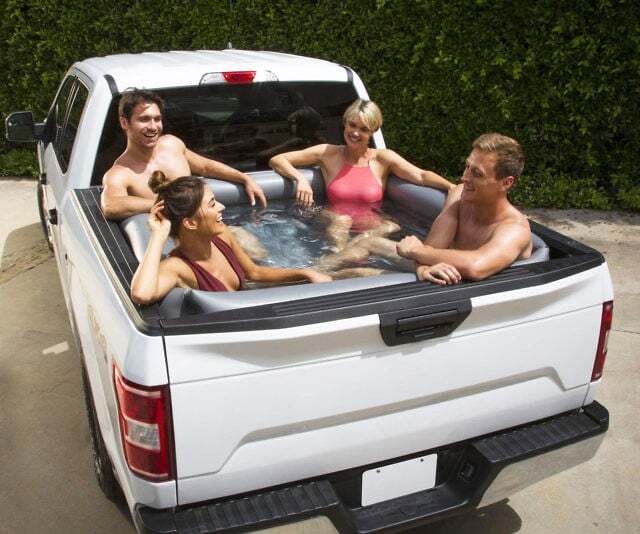 ThisIsWhyImBroke tweet media