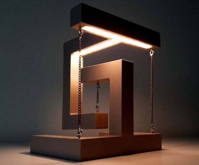 ThisIsWhyImBroke tweet media