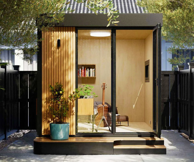 ThisIsWhyImBroke tweet media