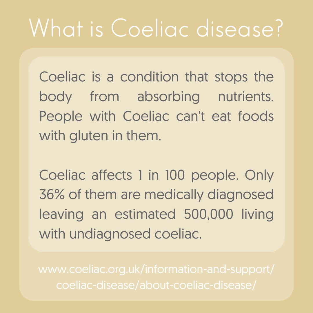 Pause Cat Cafe tweet media