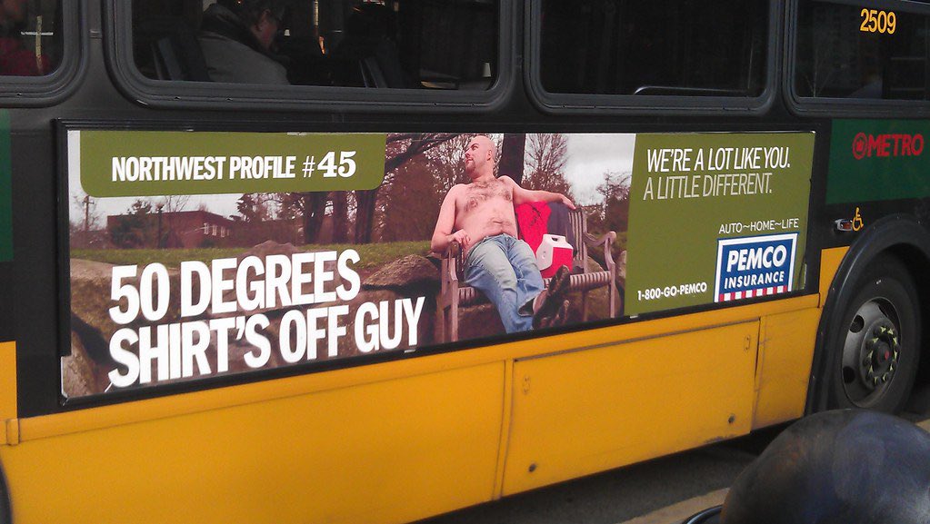 Travel Codex tweet media